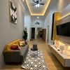 pesonaproperty88