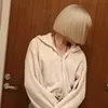 nataliia679f