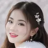 nguynhh60