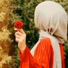faija.afrin67