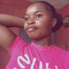 ephyah_nelly1
