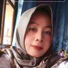 mahrafka77