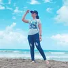 Adhela
