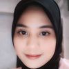 ratuattina09