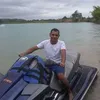 claudemirferreiraalves1
