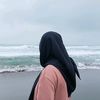 slvrknzy