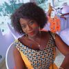 princesse_lorraine