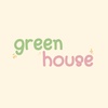 greenhouse.ee