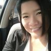 arlene.carranza3