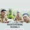 harypangestu505