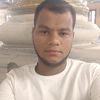 ibrahimmagdy1420