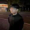 joshjasz