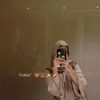 ylizaanf