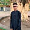 mr_rubel_jr