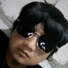 banggpayy4