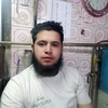 habibrehman5516