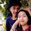 akyai.kyaw.gyi