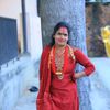 urmilaadhikari91