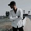 ahmed_nageeb1