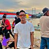 dani_plat.ba
