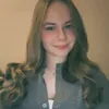 lizzmexqw