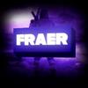 fraer_st