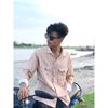 sabbir_official2.0