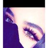 fatma47726
