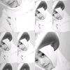 zaaa_nih