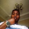 user79826185157663