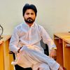yousafkalyar6