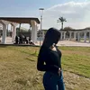 llycc8