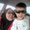 noriahhamid4