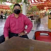 user2501995083818