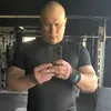 alexcrazyyy1