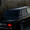 7.feteliyevhdi_