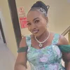 jummyrachael