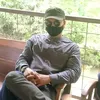 arifjalaludin01