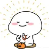 nguyntho0529