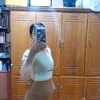ma.theingi00