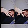 zlaaa088