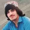 abbasali___jan