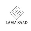 lamasaad1997