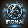 iron.ai1