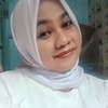 naila11anugrah