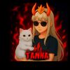 rehman_tanu0