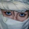 faizan79167