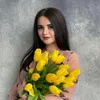 julchik_0391