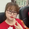 hoaxuongrong06090