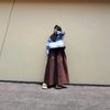 xyslyaa06